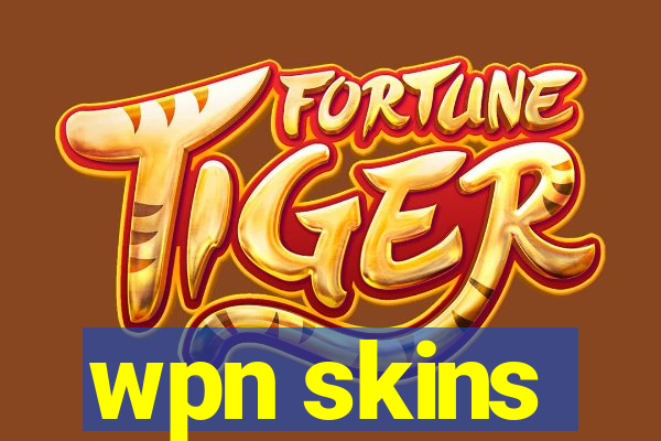 wpn skins